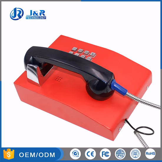 Telefone de emergência do aeroporto Telefone do serviço de ajuda para bancos, hospitais